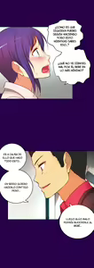 Page 421 of - She is Young - (Spanish - Español) - parte 2 - completa - preview thumbnail