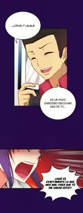 Page 423 of - She is Young - (Spanish - Español) - parte 2 - completa - preview thumbnail