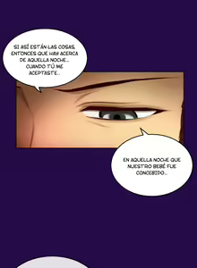 Page 424 of - She is Young - (Spanish - Español) - parte 2 - completa - preview thumbnail