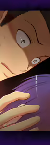 Page 429 of - She is Young - (Spanish - Español) - parte 2 - completa - preview thumbnail