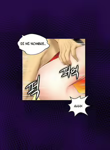 Page 431 of - She is Young - (Spanish - Español) - parte 2 - completa - preview thumbnail