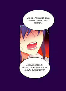 Page 435 of - She is Young - (Spanish - Español) - parte 2 - completa - preview thumbnail