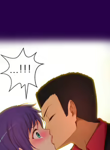 Page 437 of - She is Young - (Spanish - Español) - parte 2 - completa - preview thumbnail