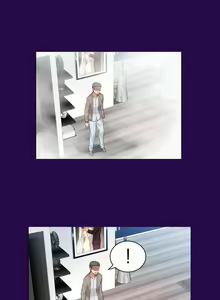 Page 445 of - She is Young - (Spanish - Español) - parte 2 - completa - preview thumbnail