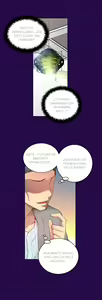 Page 447 of - She is Young - (Spanish - Español) - parte 2 - completa - preview thumbnail