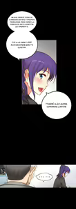 Page 455 of - She is Young - (Spanish - Español) - parte 2 - completa - preview thumbnail