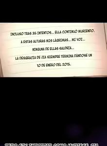 Page 465 of - She is Young - (Spanish - Español) - parte 2 - completa - preview thumbnail