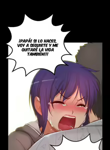 Page 468 of - She is Young - (Spanish - Español) - parte 2 - completa - preview thumbnail