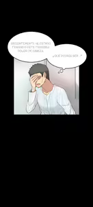 Page 469 of - She is Young - (Spanish - Español) - parte 2 - completa - preview thumbnail