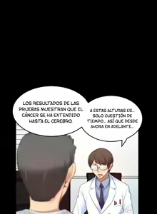 Page 470 of - She is Young - (Spanish - Español) - parte 2 - completa - preview thumbnail
