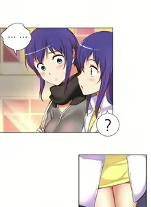 Page 47 of - She is Young - (Spanish - Español) - parte 2 - completa - preview thumbnail