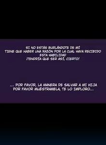 Page 473 of - She is Young - (Spanish - Español) - parte 2 - completa - preview thumbnail