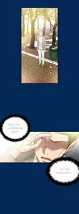 Page 474 of - She is Young - (Spanish - Español) - parte 2 - completa - preview thumbnail
