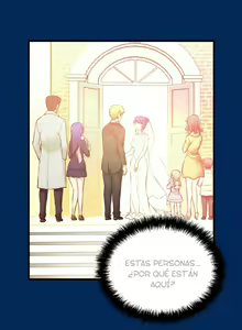 Page 475 of - She is Young - (Spanish - Español) - parte 2 - completa - preview thumbnail