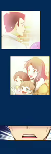 Page 476 of - She is Young - (Spanish - Español) - parte 2 - completa - preview thumbnail
