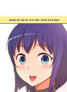 Page 494 of - She is Young - (Spanish - Español) - parte 2 - completa - preview thumbnail