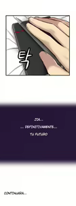 Page 495 of - She is Young - (Spanish - Español) - parte 2 - completa - preview thumbnail