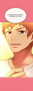 Page 501 of - She is Young - (Spanish - Español) - parte 2 - completa - preview thumbnail