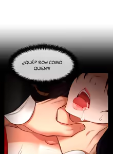 Page 518 of - She is Young - (Spanish - Español) - parte 2 - completa - preview thumbnail