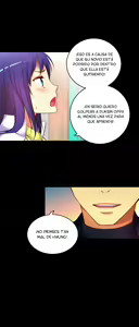 Page 528 of - She is Young - (Spanish - Español) - parte 2 - completa - preview thumbnail