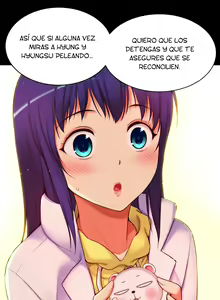Page 530 of - She is Young - (Spanish - Español) - parte 2 - completa - preview thumbnail