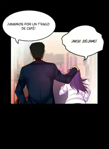 Page 532 of - She is Young - (Spanish - Español) - parte 2 - completa - preview thumbnail