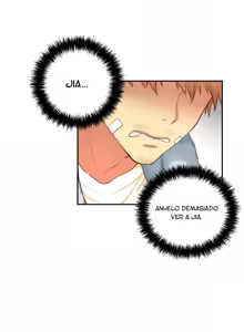 Page 541 of - She is Young - (Spanish - Español) - parte 2 - completa - preview thumbnail