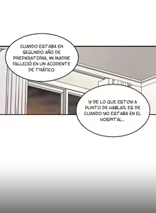 Page 546 of - She is Young - (Spanish - Español) - parte 2 - completa - preview thumbnail