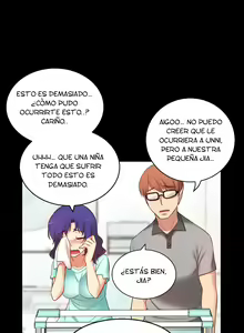 Page 547 of - She is Young - (Spanish - Español) - parte 2 - completa - preview thumbnail