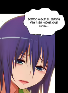 Page 562 of - She is Young - (Spanish - Español) - parte 2 - completa - preview thumbnail