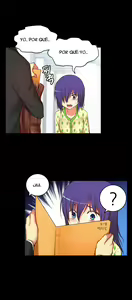 Page 567 of - She is Young - (Spanish - Español) - parte 2 - completa - preview thumbnail