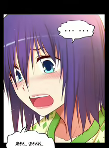 Page 569 of - She is Young - (Spanish - Español) - parte 2 - completa - preview thumbnail