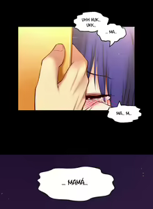 Page 571 of - She is Young - (Spanish - Español) - parte 2 - completa - preview thumbnail