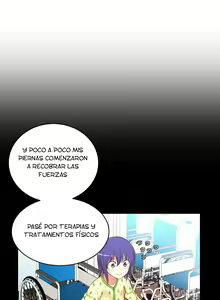 Page 573 of - She is Young - (Spanish - Español) - parte 2 - completa - preview thumbnail