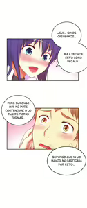 Page 580 of - She is Young - (Spanish - Español) - parte 2 - completa - preview thumbnail