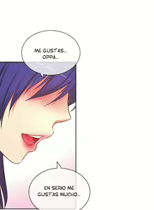 Page 581 of - She is Young - (Spanish - Español) - parte 2 - completa - preview thumbnail