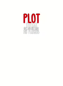 Page 585 of - She is Young - (Spanish - Español) - parte 2 - completa - preview thumbnail