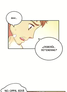 Page 587 of - She is Young - (Spanish - Español) - parte 2 - completa - preview thumbnail