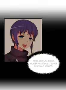 Page 600 of - She is Young - (Spanish - Español) - parte 2 - completa - preview thumbnail