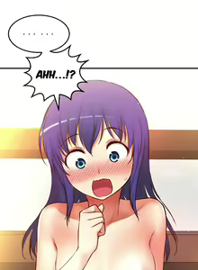 Page 605 of - She is Young - (Spanish - Español) - parte 2 - completa - preview thumbnail