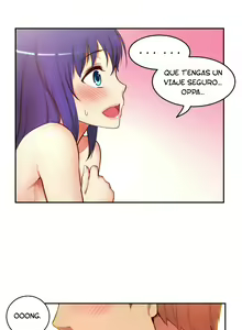 Page 606 of - She is Young - (Spanish - Español) - parte 2 - completa - preview thumbnail