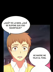 Page 611 of - She is Young - (Spanish - Español) - parte 2 - completa - preview thumbnail