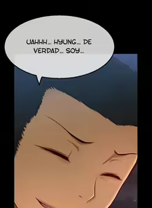Page 612 of - She is Young - (Spanish - Español) - parte 2 - completa - preview thumbnail