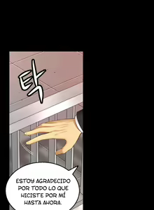 Page 613 of - She is Young - (Spanish - Español) - parte 2 - completa - preview thumbnail