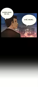 Page 618 of - She is Young - (Spanish - Español) - parte 2 - completa - preview thumbnail