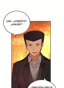 Page 620 of - She is Young - (Spanish - Español) - parte 2 - completa - preview thumbnail