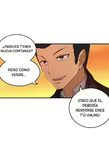 Page 622 of - She is Young - (Spanish - Español) - parte 2 - completa - preview thumbnail