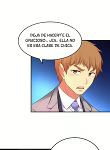 Page 623 of - She is Young - (Spanish - Español) - parte 2 - completa - preview thumbnail