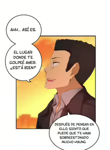Page 625 of - She is Young - (Spanish - Español) - parte 2 - completa - preview thumbnail