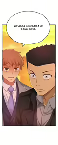 Page 626 of - She is Young - (Spanish - Español) - parte 2 - completa - preview thumbnail